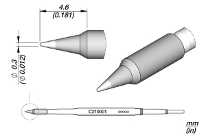 C210001