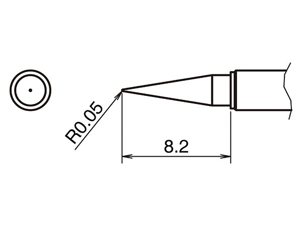 T52-I005 Shape-0.05I.jpg