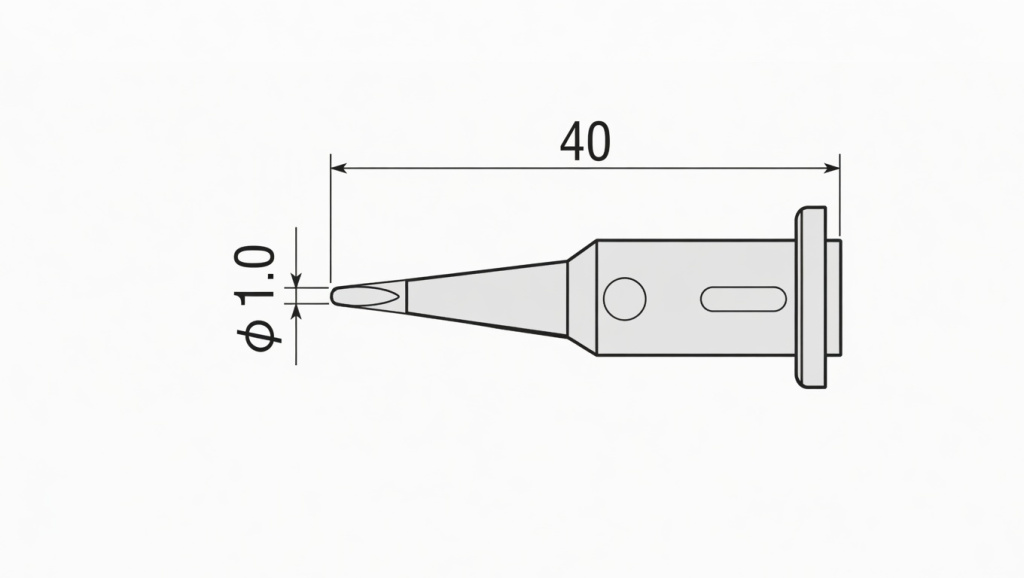 GP-501RT-1D.jpg