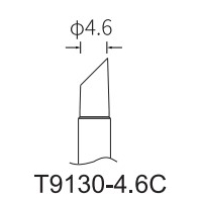 T9130-4.6C