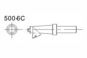 500-6C_.jpg