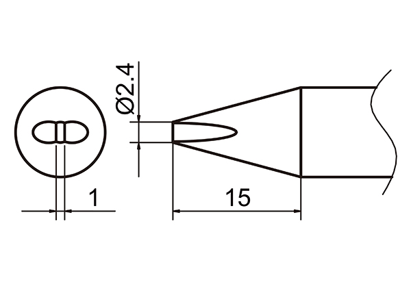 T37-D24 Shape-2.4D B5317 (B).jpg