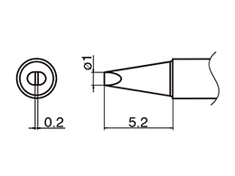 T35-02D1 Shape-1D.jpg