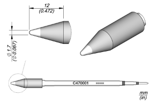 C470001