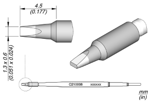 C210008