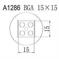 А1286_.jpg