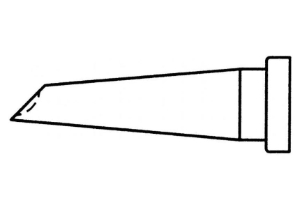 T0054441099