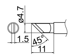 T12-KR Shape-KR.jpg