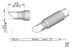 C210031