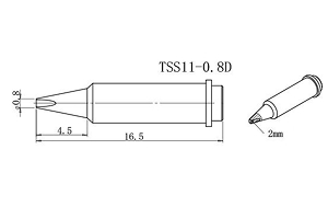 TSS11-0.8D_.jpg