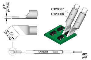 C120008