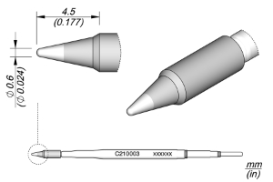 C210003