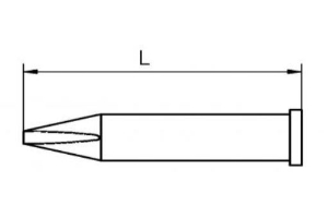 T0054470399