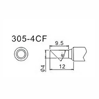 305-4CF_.jpg