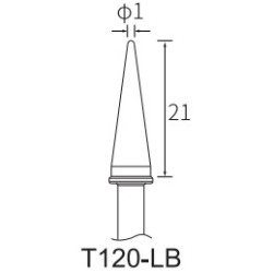 T120-LB