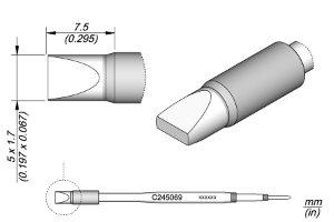 C245069
