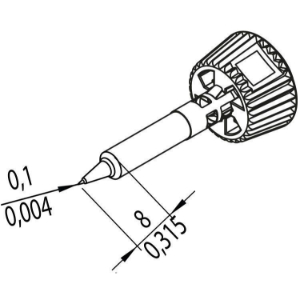 0142PDLF01