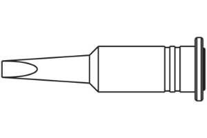  0G132AN