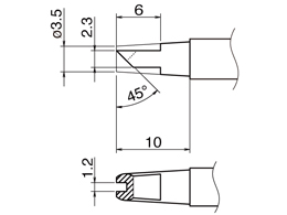 T12-1612 with concave.jpg
