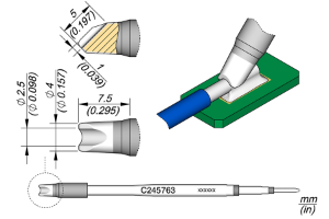 C245763