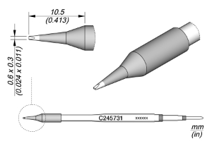 C245731