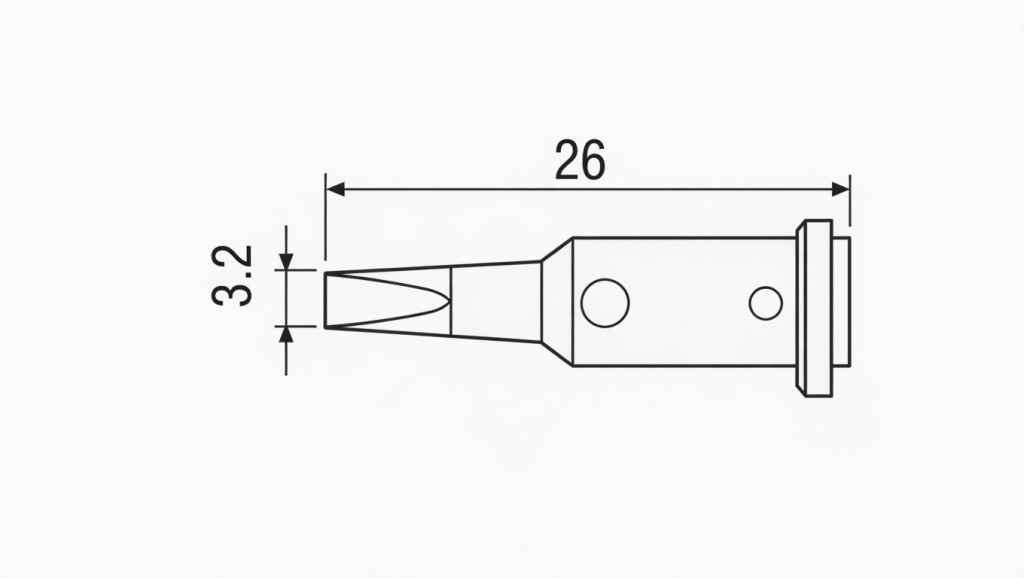 GP-510RT-3.2D.jpg