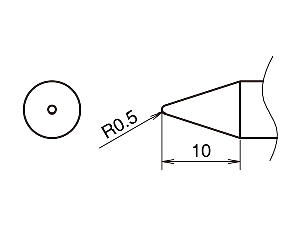 T53-B05 Shape-0.5B.jpg