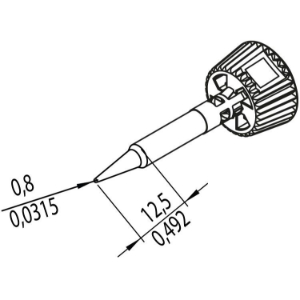 0142PDLF08L