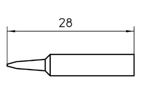 T0054486099