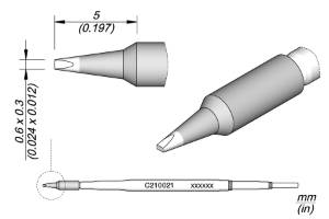 C210021