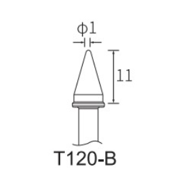 T120-B