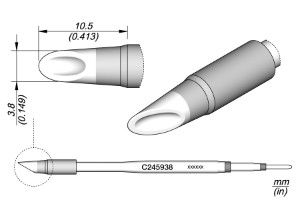C245938
