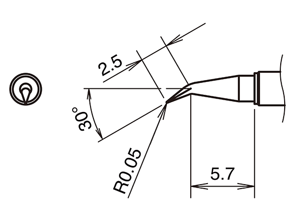 T38-02JS Shape-JS.jpg