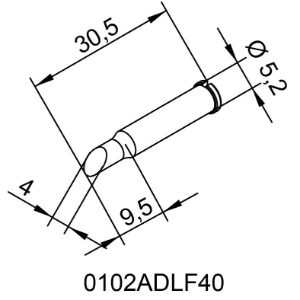 0102ADLF40
