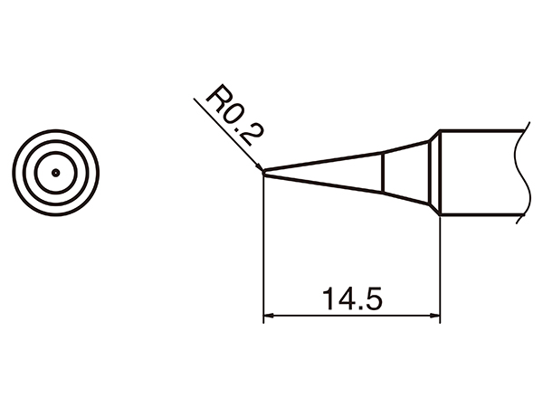 T18-I Shape-I (B3664 (C)).jpg