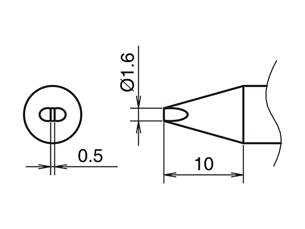 T53-D16 Shape-1.6D.jpg