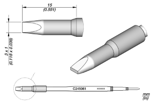 C245061