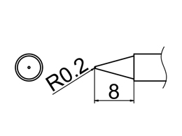 T12-BZ Shape-B(Z).jpg