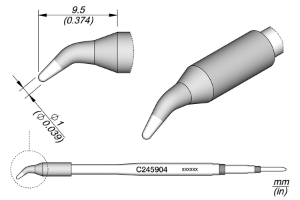 C245904