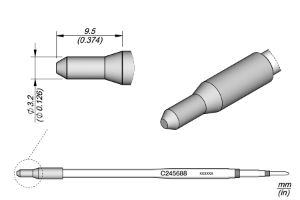 C245688