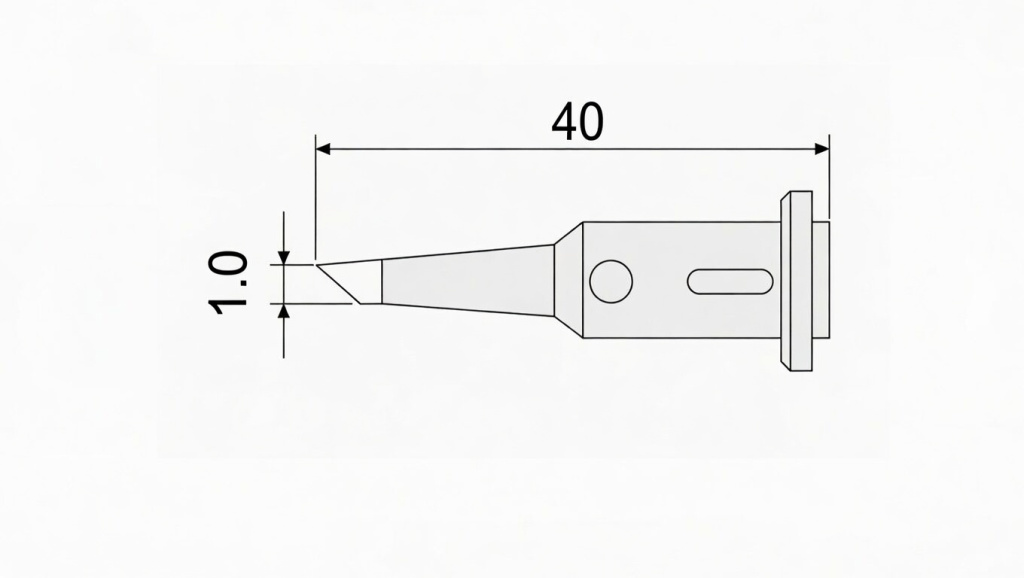 GP-501RT-1C.jpg