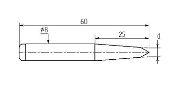 МL25-DА.jpg