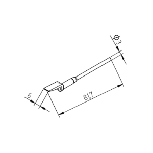 0452EDLF060