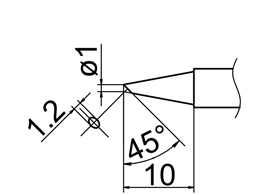 T12-BCF1Z Shape-1BC(Z).jpg