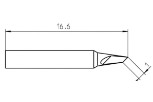 T0050104599