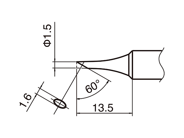 T18-CF15 Shape-1.5C.jpg
