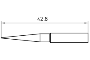T0054489899