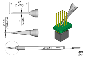 C245764