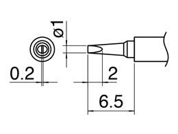 T30-D1 Shape-1D C5038 (A) C5041 (D).jpg