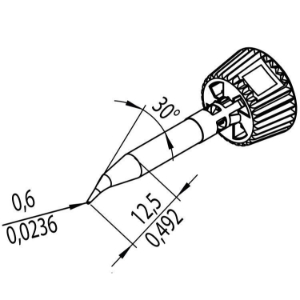0142SDLF06L